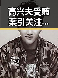 高兴夫受贿案引关注，向日葵挂件成为考生家长新宠